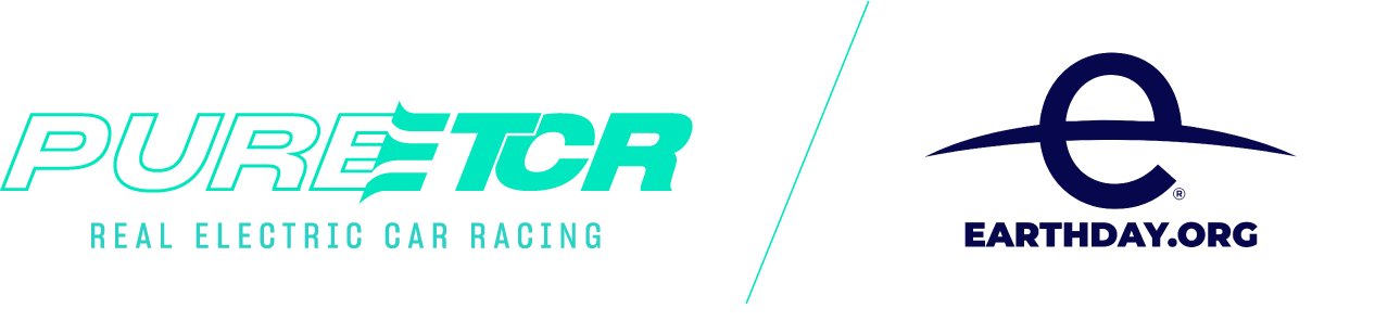 ETCR_EDAY (002).png