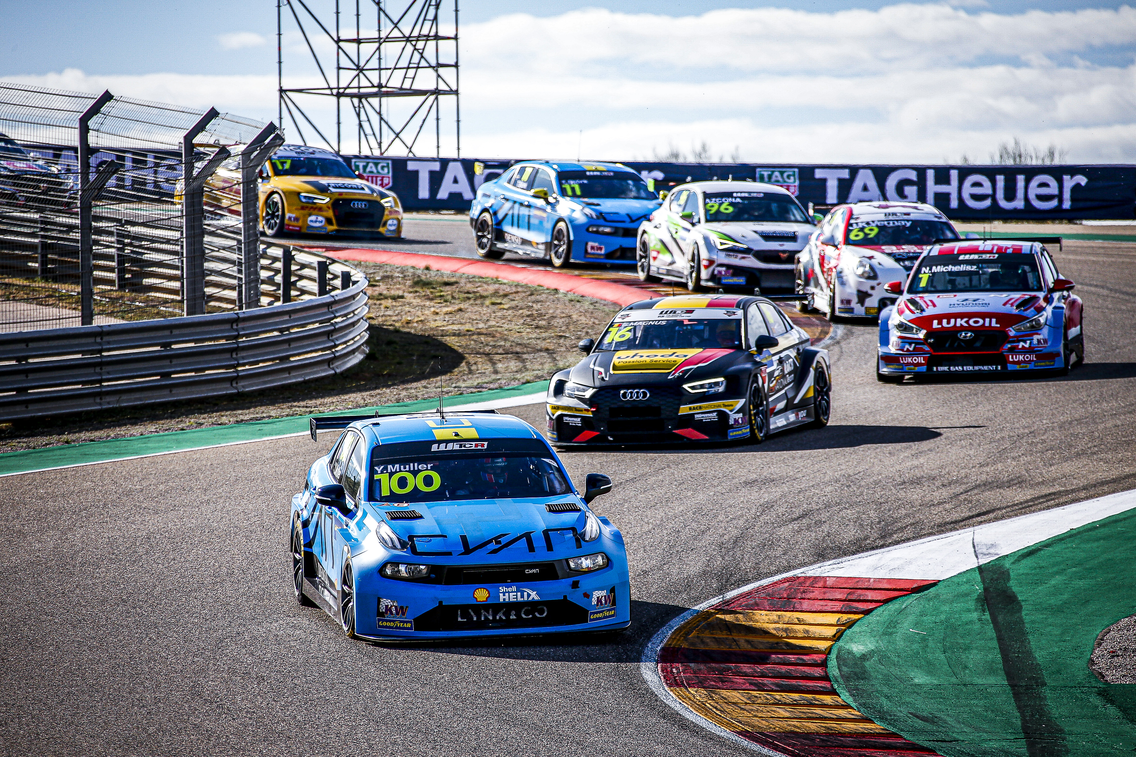 01 WTCR action image.jpg