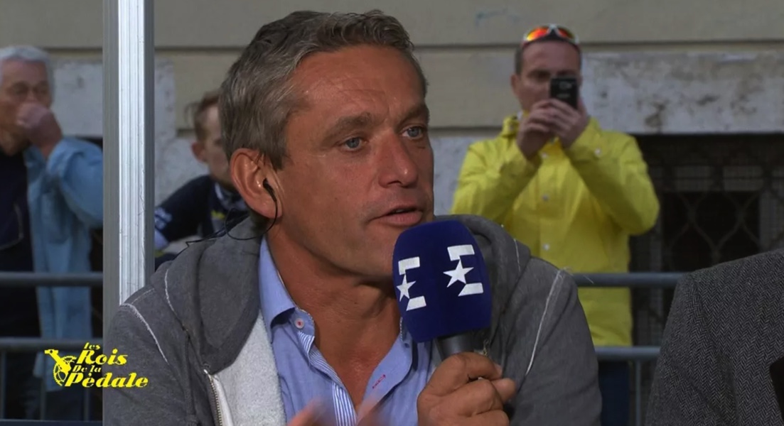 Jacky Durand (Eurosport France).jpg
