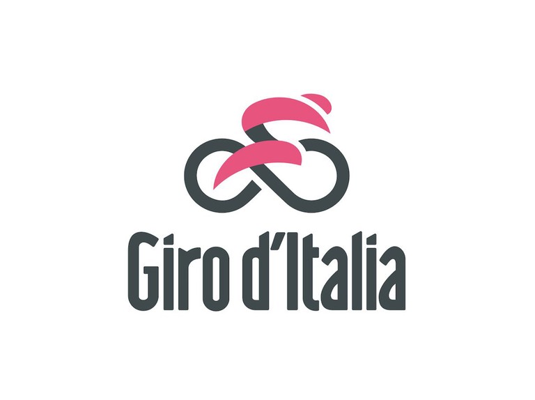 Giro.jpeg