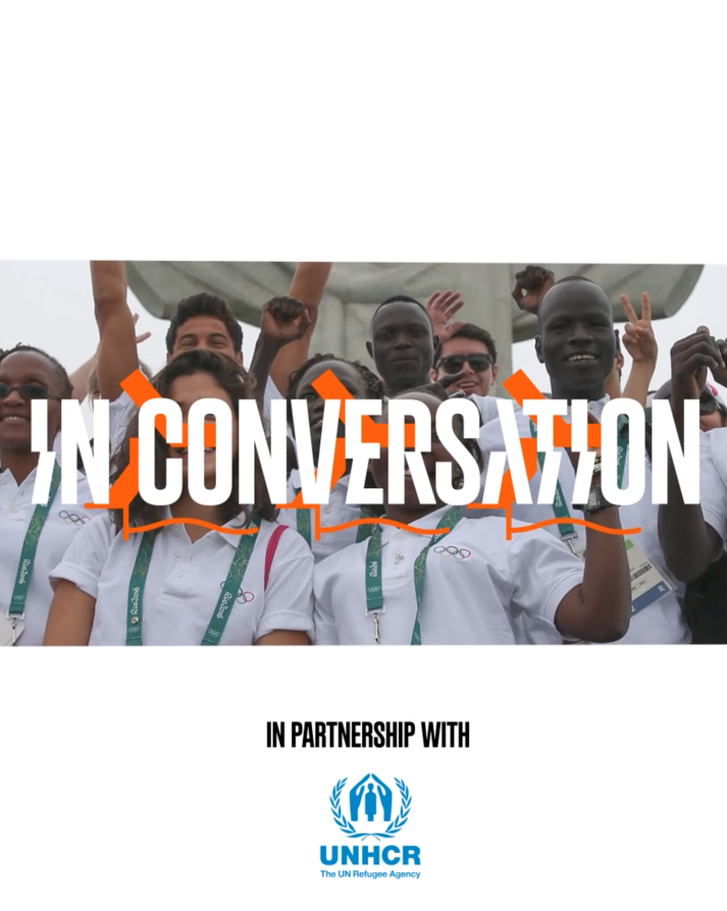 In Conversation With E1 (4).png