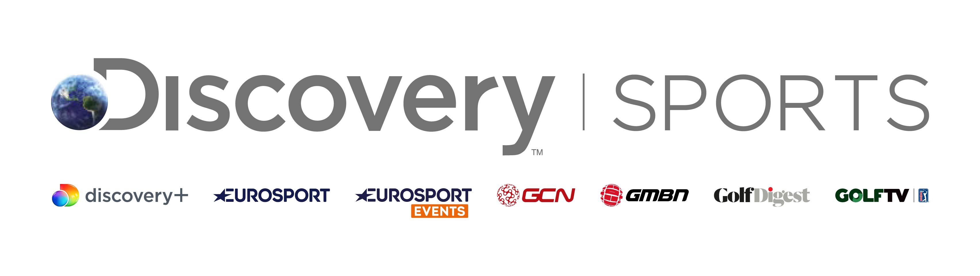 Discovery Sports.jpg