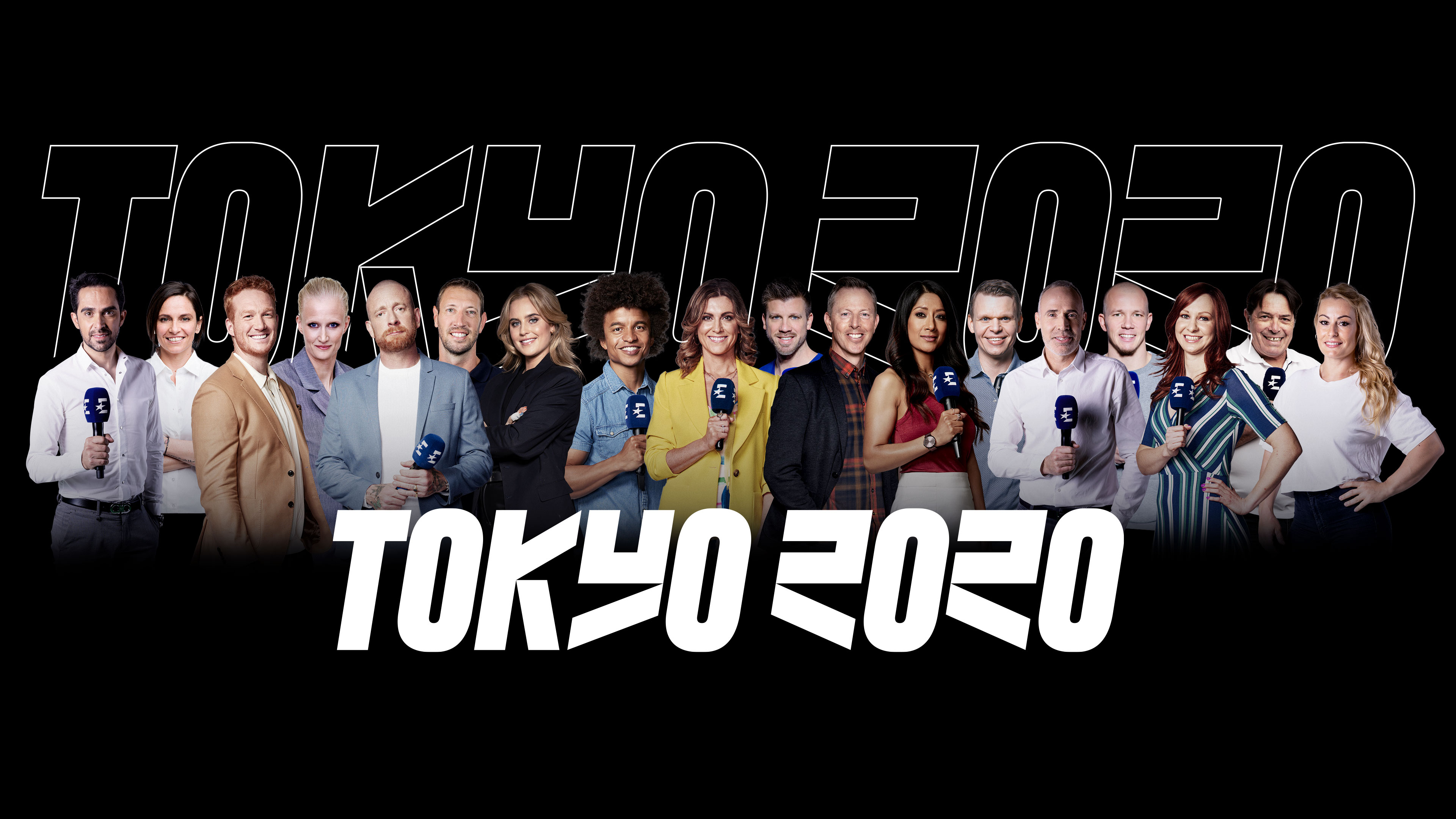 JO-TOKYO_KV-TALENTS-STATIC-ED2C-2021-3840X2160_2.jpg