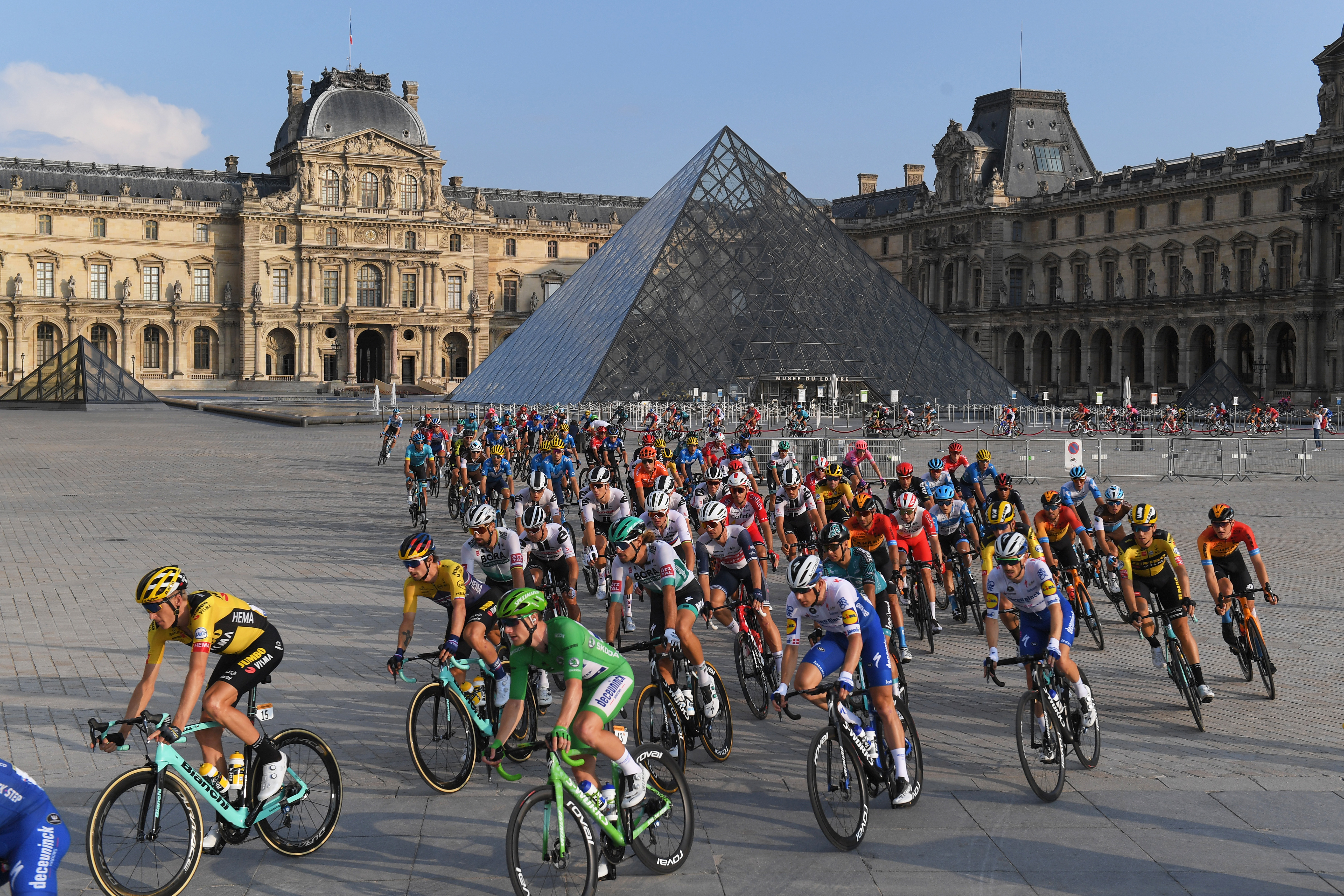 Eurosport H1 2021 Digital Growth