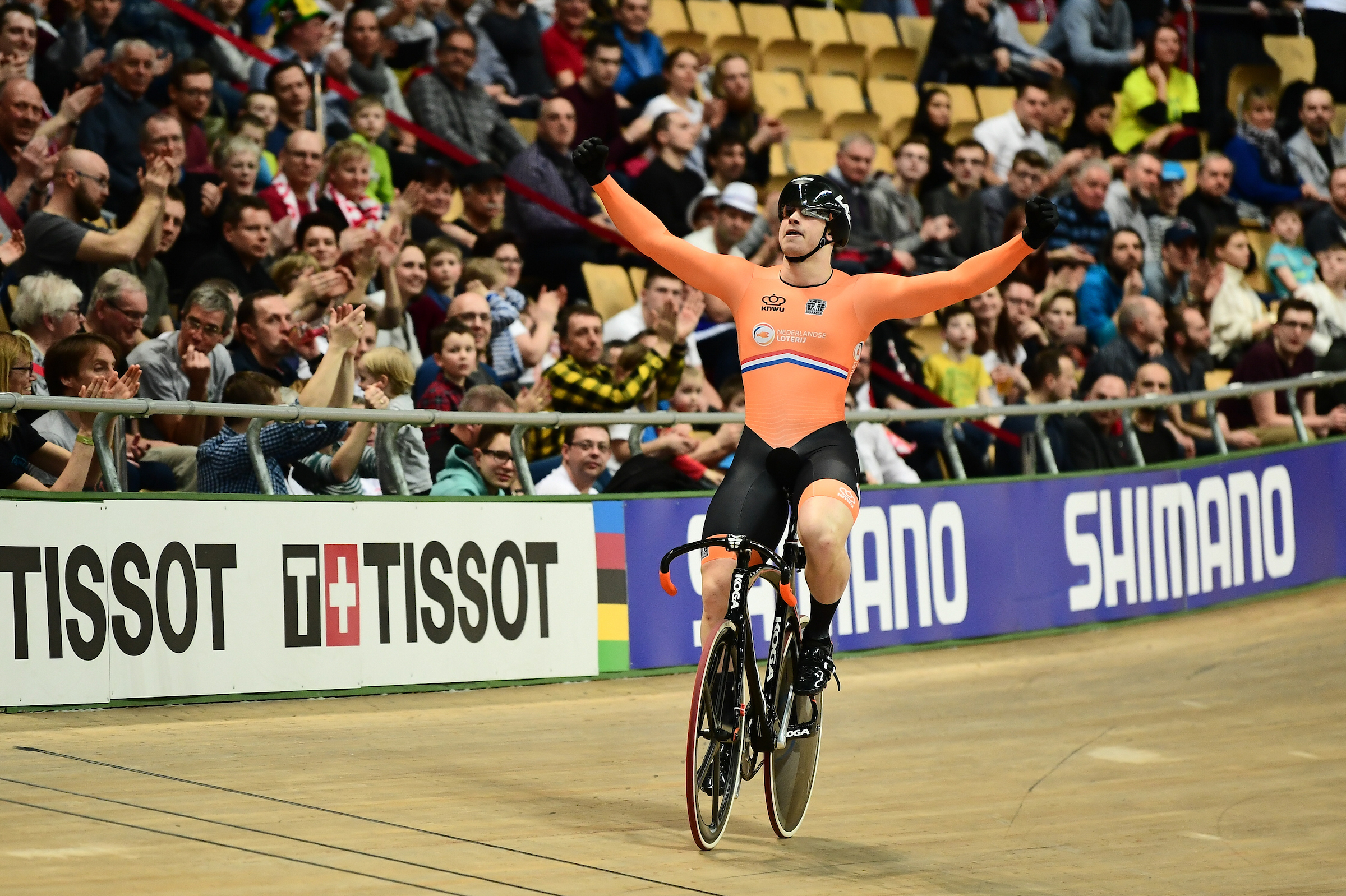 Lavreysen win - Pruszkow 2019  (1).jpg