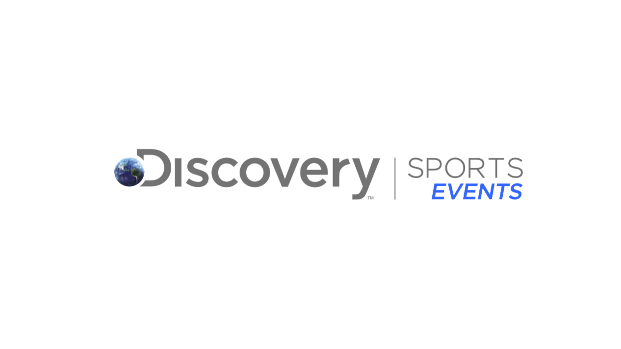 Discovery Sports Events logo.png