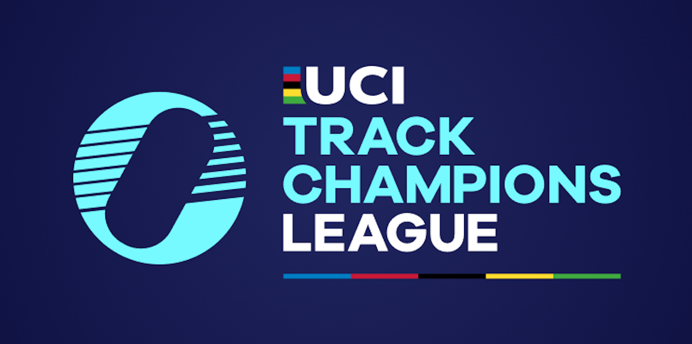 UCI TCL.png