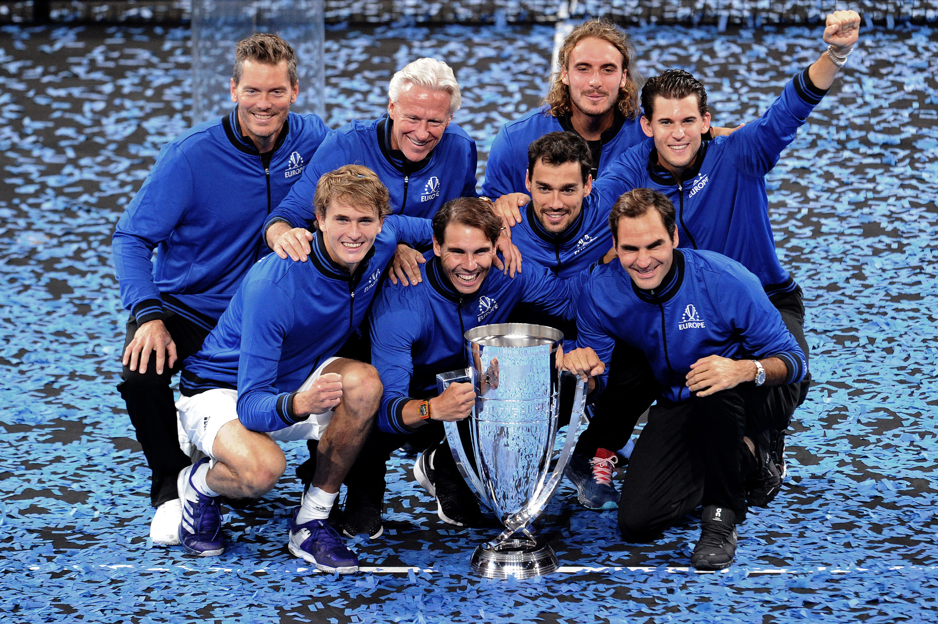 Team Europe Celebrate Winning the 2019 Laver Cup (GettyImages).jpg
