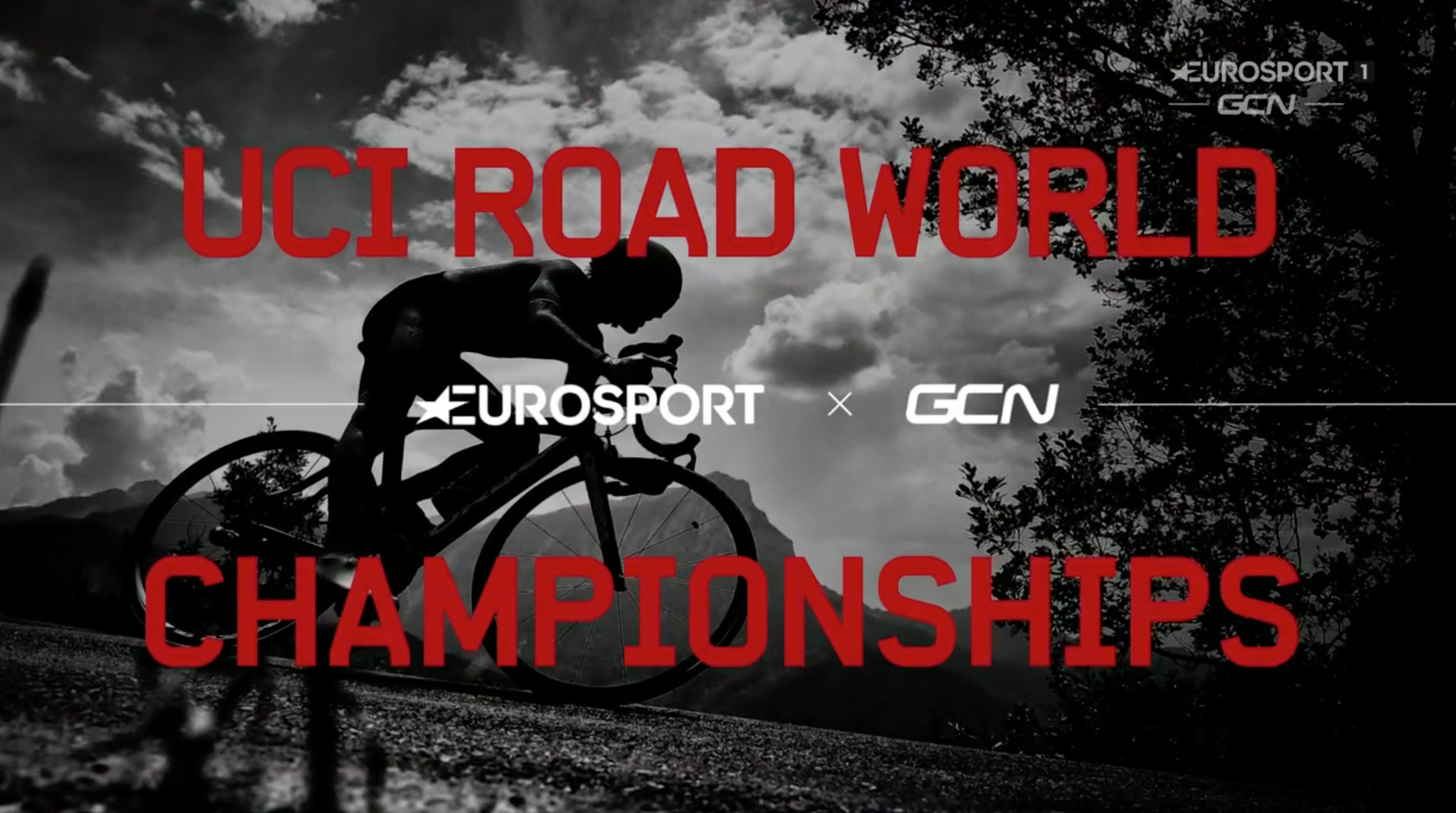 Eurosport x GCN UCI World Championships.png