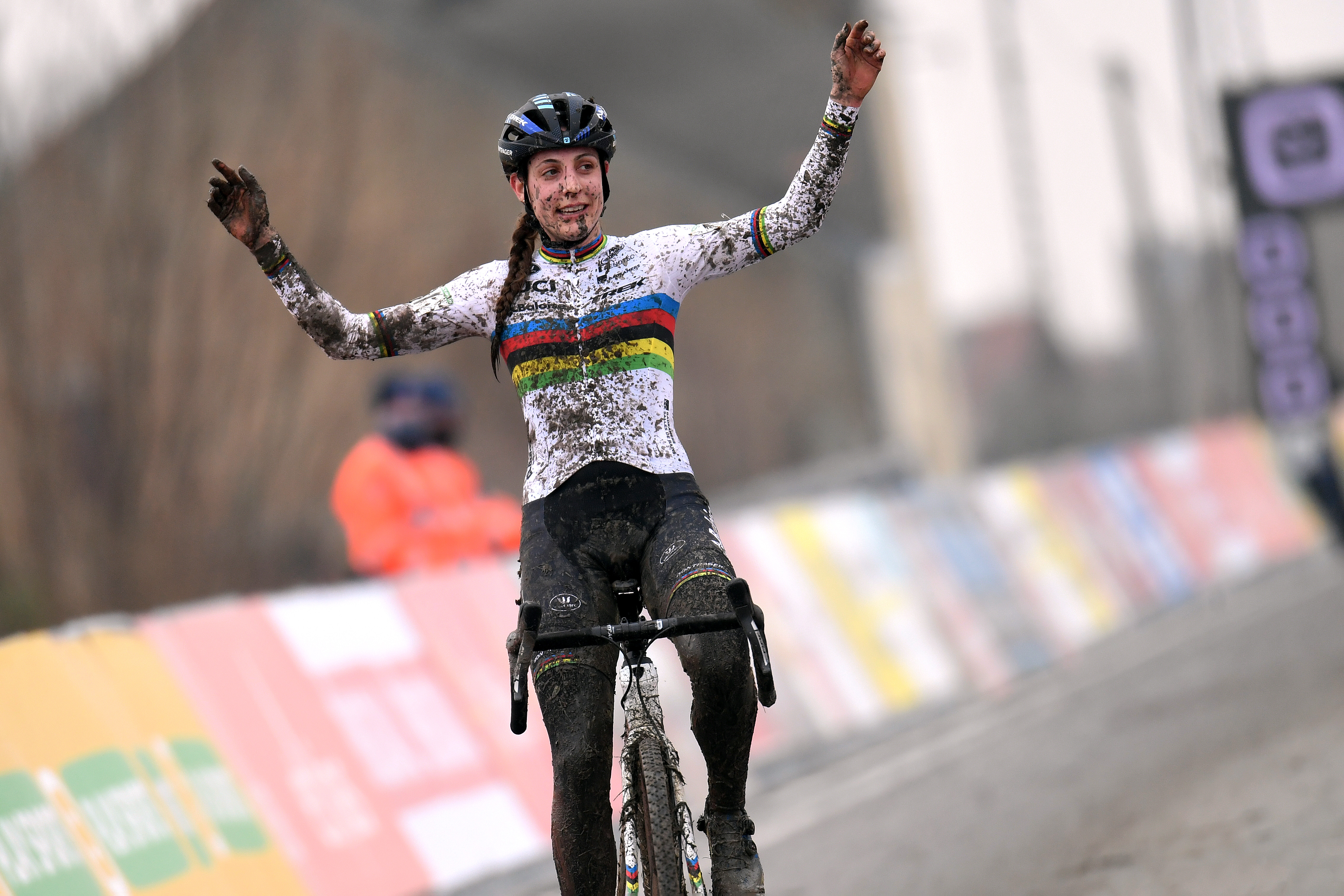Lucinda Brand - 2020-2021 Superprestige winner (Getty Images).jpg
