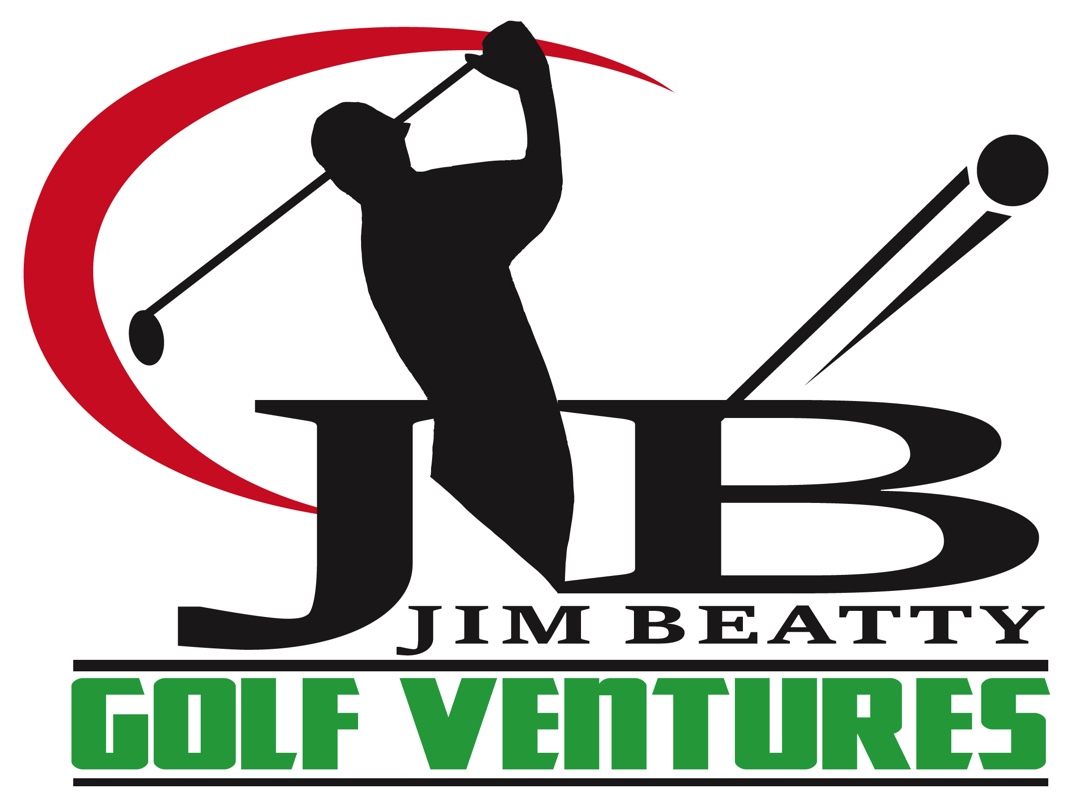 Jim Beatty Golf Ventures
