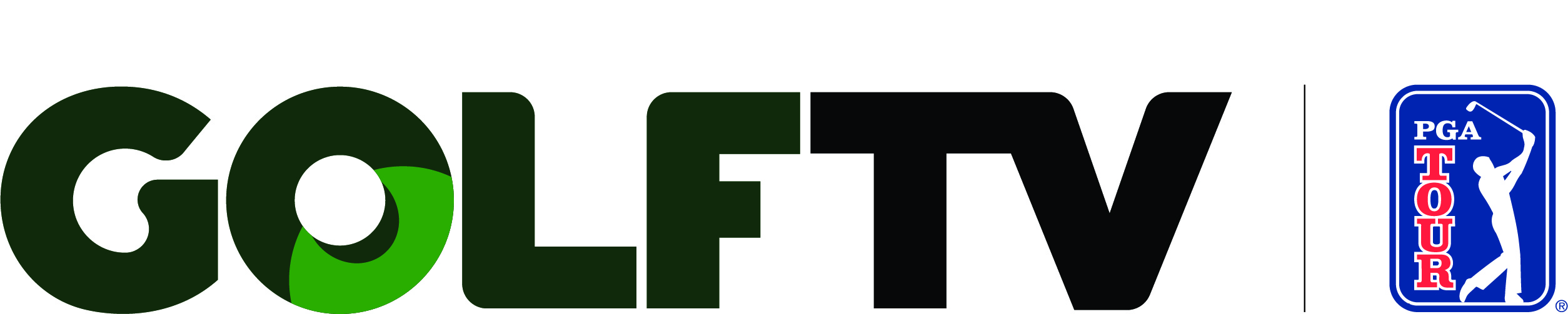 GOLFTV