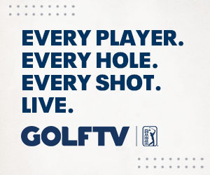 Every Shot Live