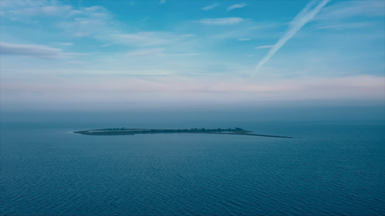 Discovery Networks Danmark. Må kun bruges til omtale af Discovery Networks Danmarks programmer.