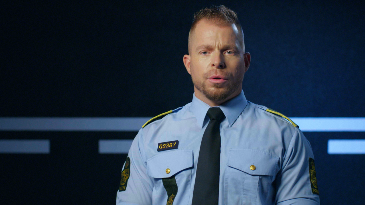 Discovery Networks Danmark. Må kun bruges til omtale af Discovery Networks Danmarks programmer.