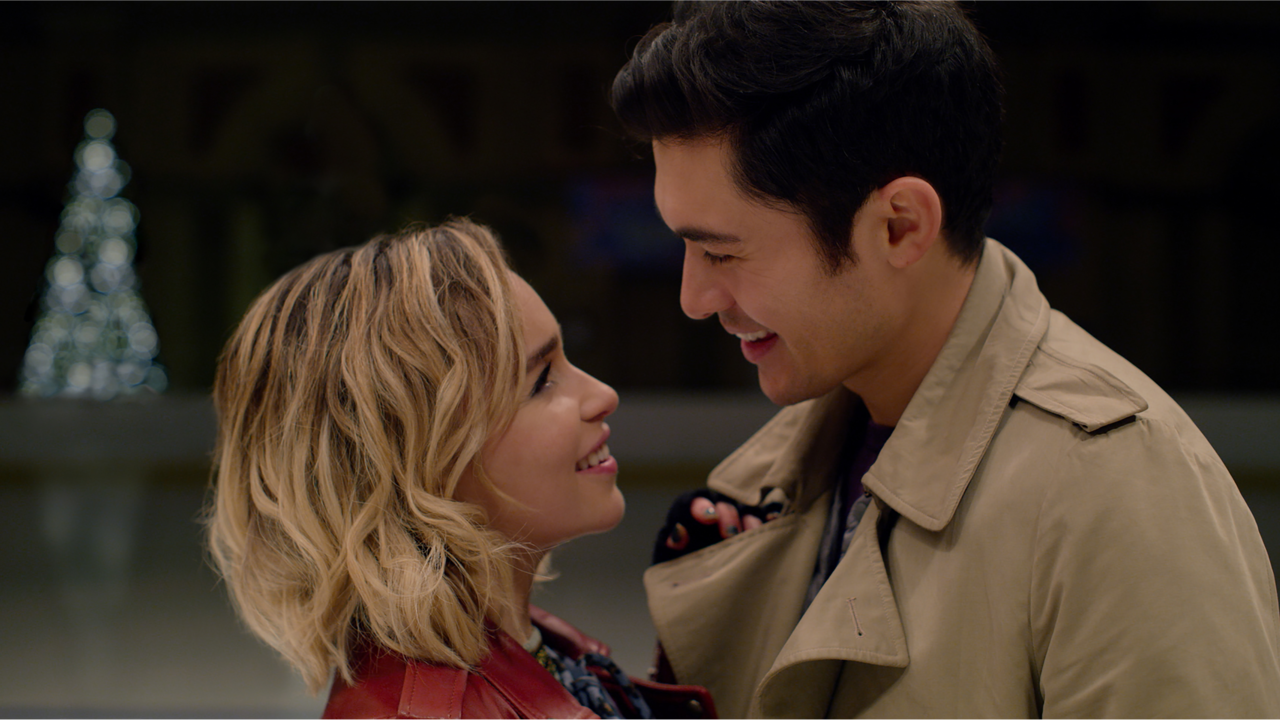 61af59d4390b6 thumbnail