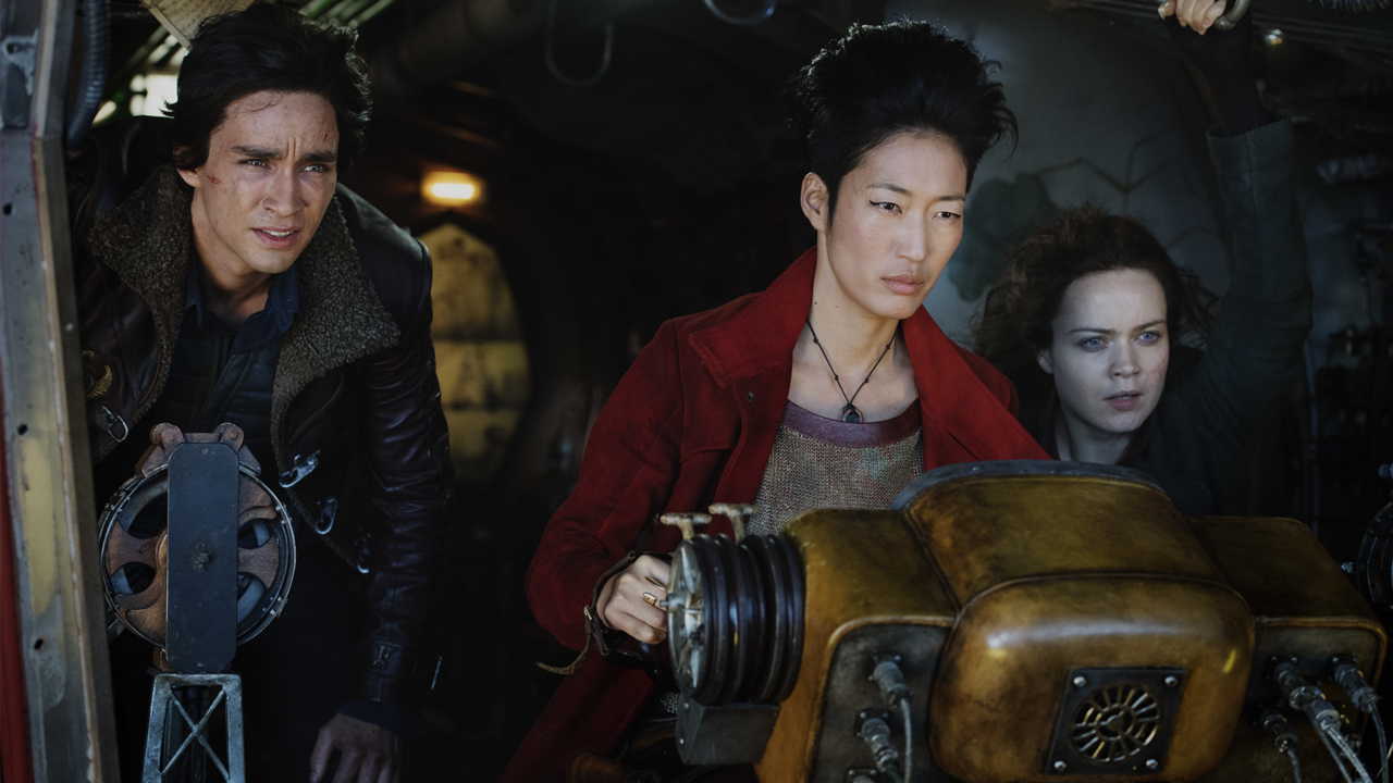 61af5a4e7ff14 thumbnail