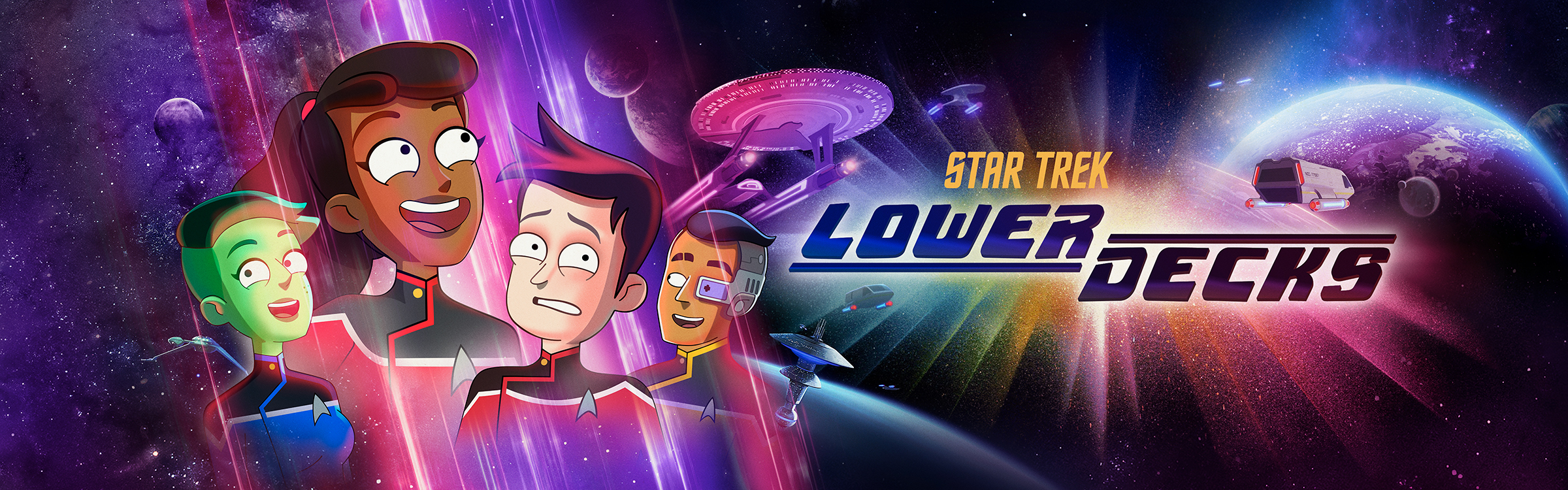 2020 CBS Interactive, Inc. All Rights Reserved 2020 CBS Interactive, Inc. All Rights Reserved