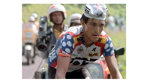 Eurosport – latest corporate news from 