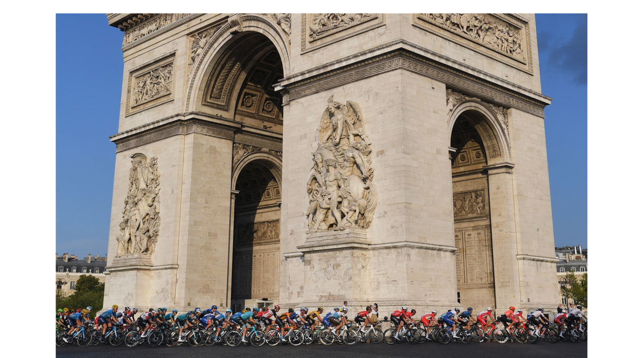 eurosport tour