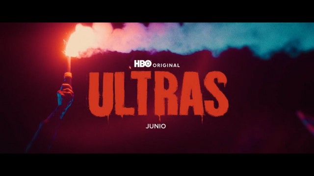 ULTRAS_Teaser_16x9_SPA no SUB.mp4