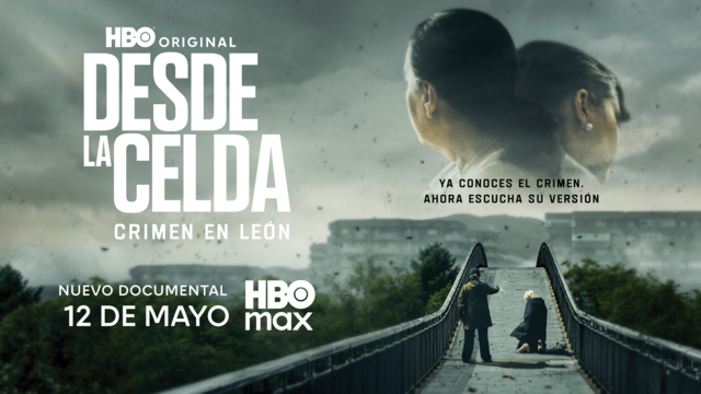 Desde_La_Celda_Trailer_169_90_SPA no SUB.mp4
