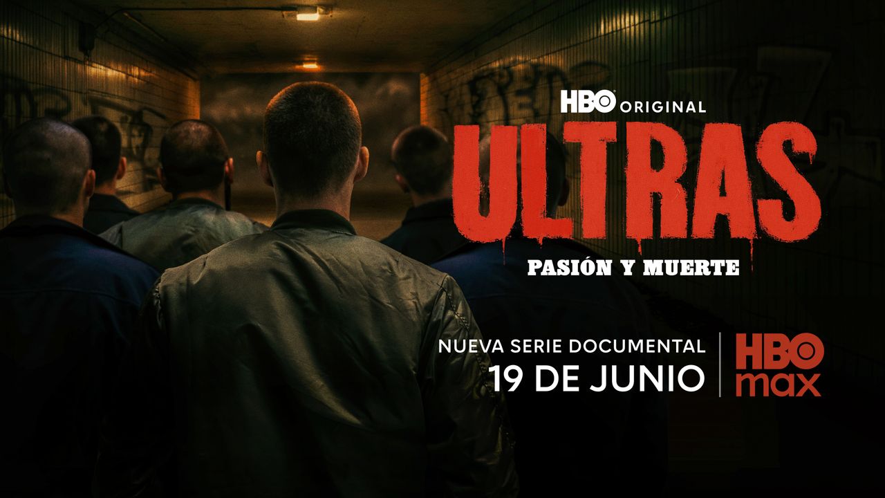 ULTRAS_Trailer_169_98_SPA.mp4