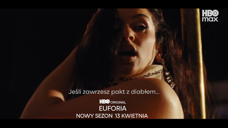 HBOMAX KWIECIEN 2026 30 SEK PL PREV.mp4