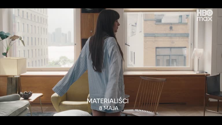 HBOMAX MAJ 30 SEK PL BEZ PANNA MLODA PREV.mp4
