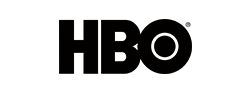 HBO logo HBO