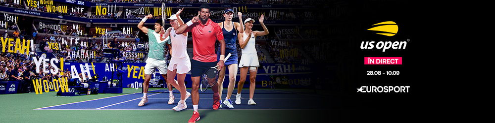 US Open