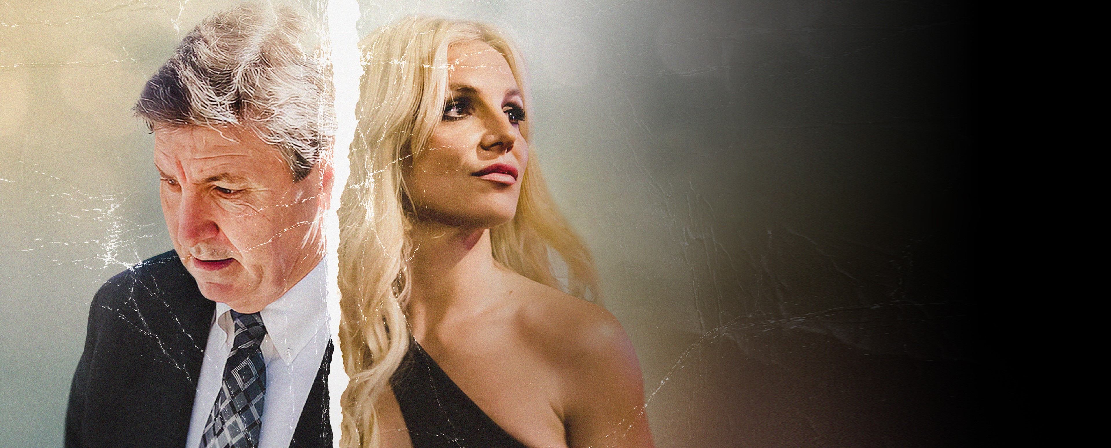 Jamie vs. Britney