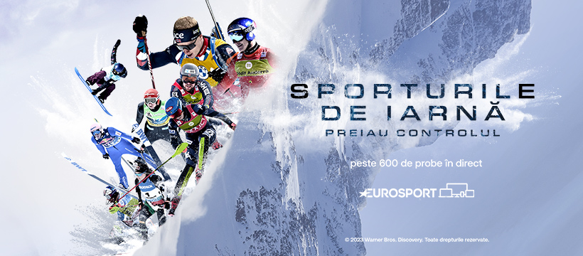 Eurosport
