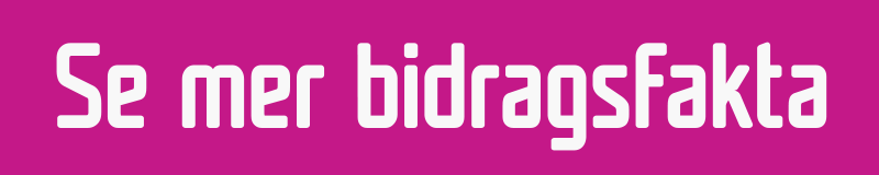 Se mer bidragsfakta
