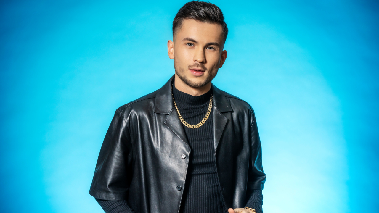 melodifestivalen 2021 lyssna p f rsta veckans bidrag schlagerpinglan melodifestivalen 2021 lyssna p f rsta veckans bidrag schlagerpinglan