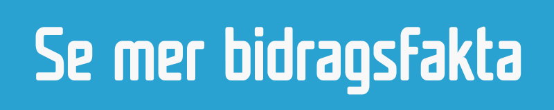 Mellopedia