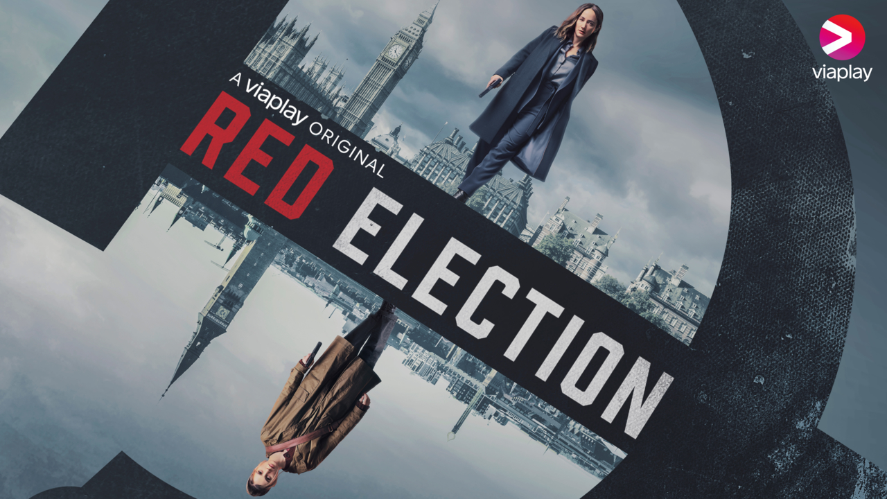 Новые Сериалы В Октябре 2022 Года