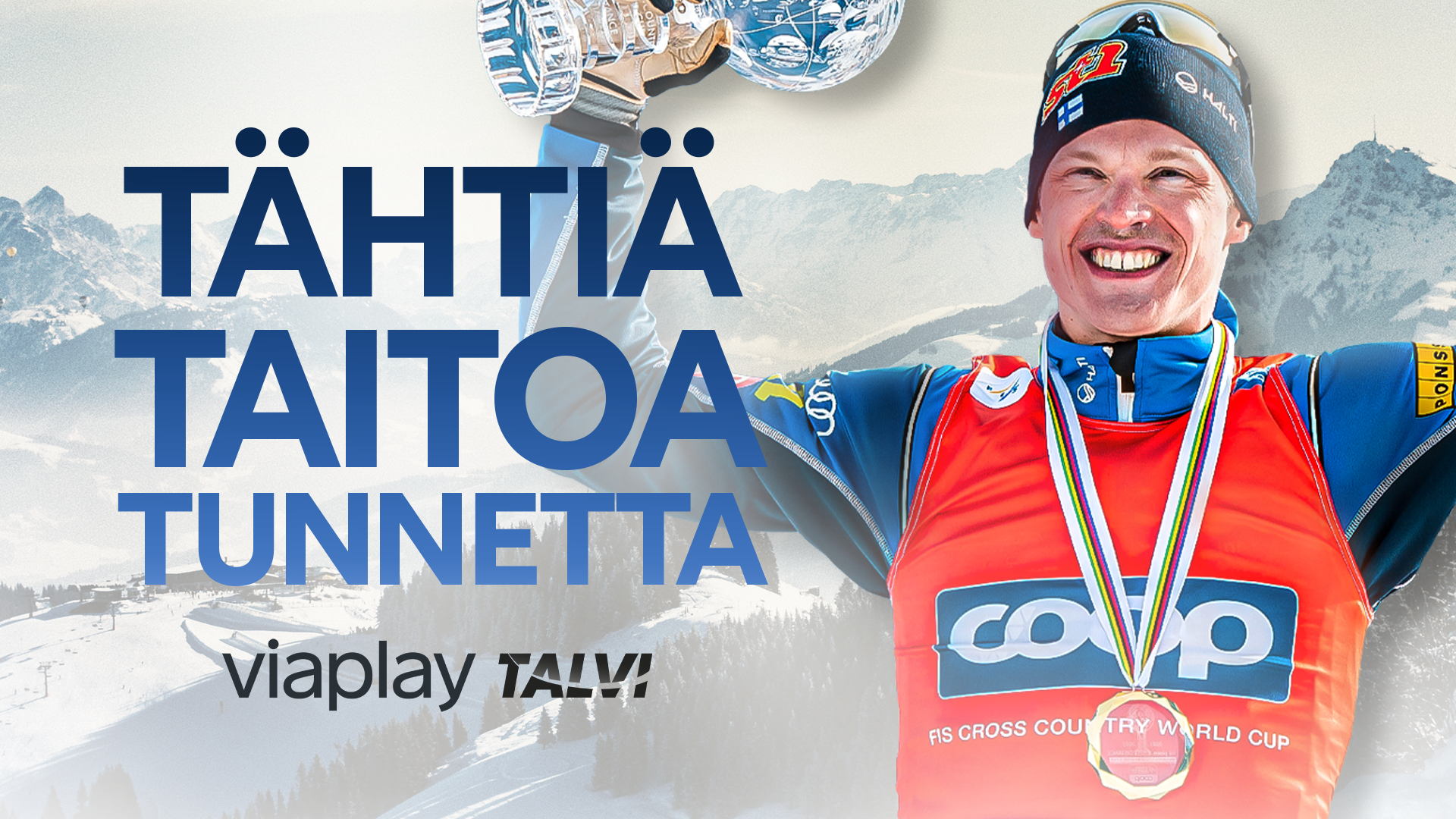 63776ccaa55e3.png