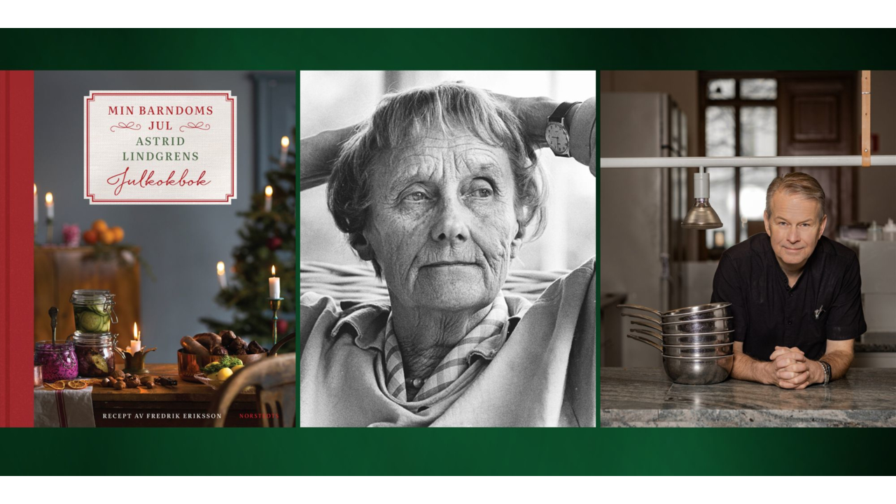 Norstedts Förlagsgrupp Norstedts, Rabén & Sjögren och B Wahlströms