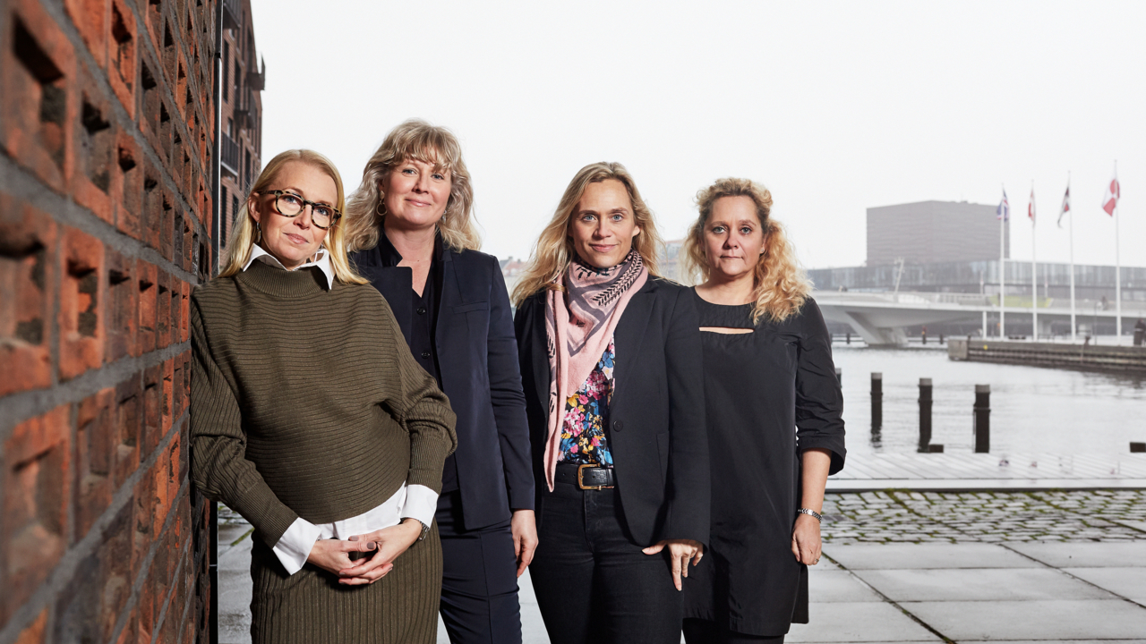 SF Studios signs exclusive international film and TV sales deal with REinvent Studios