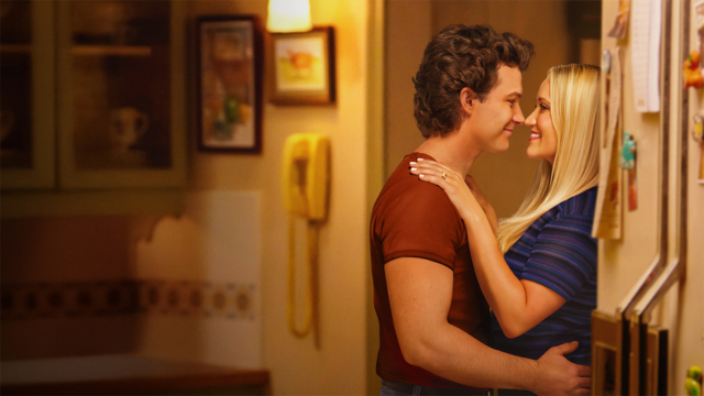 2026_04 Georgie y Mandy T2 estreno.mp4