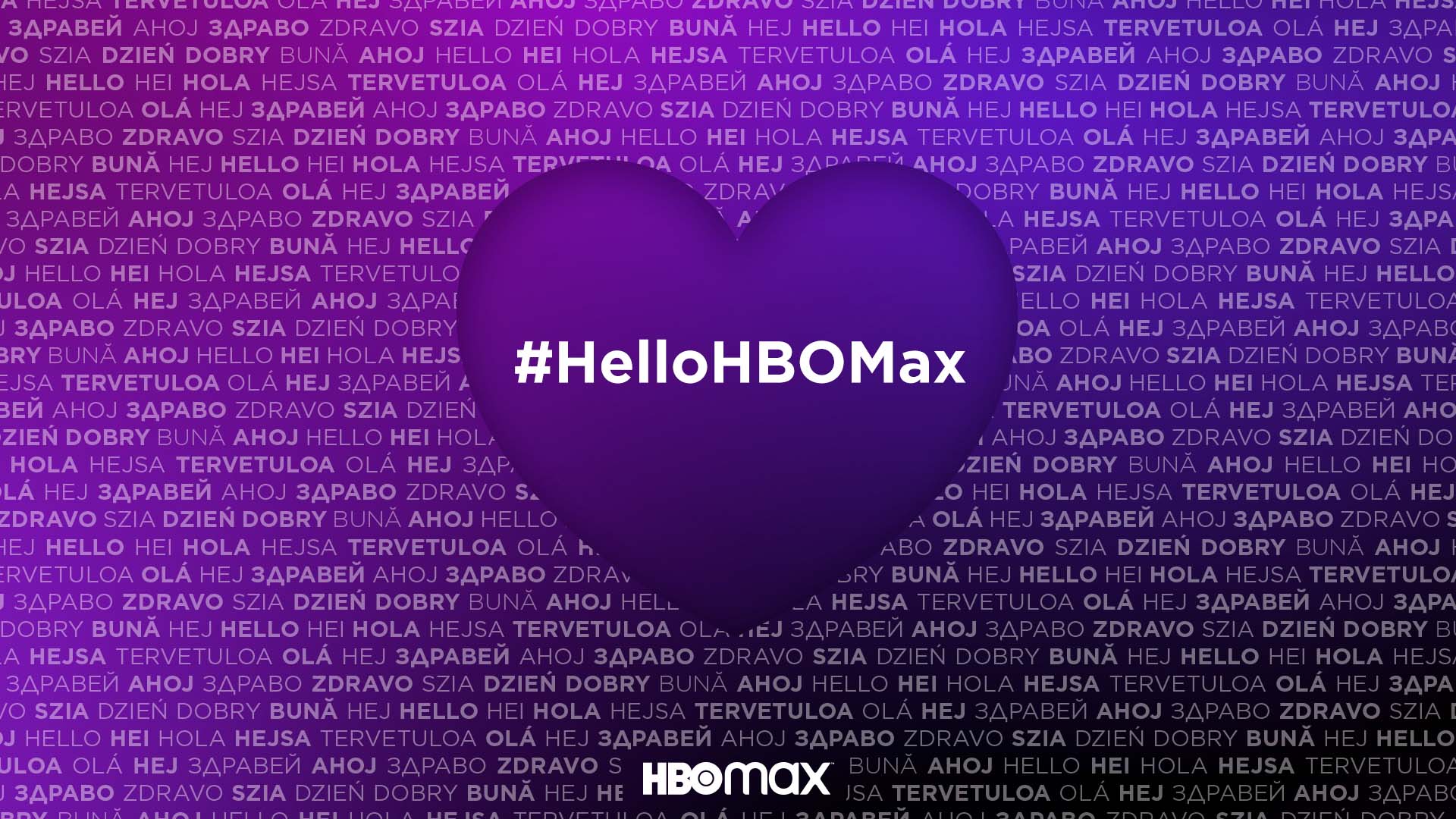 HBO Max.jpg