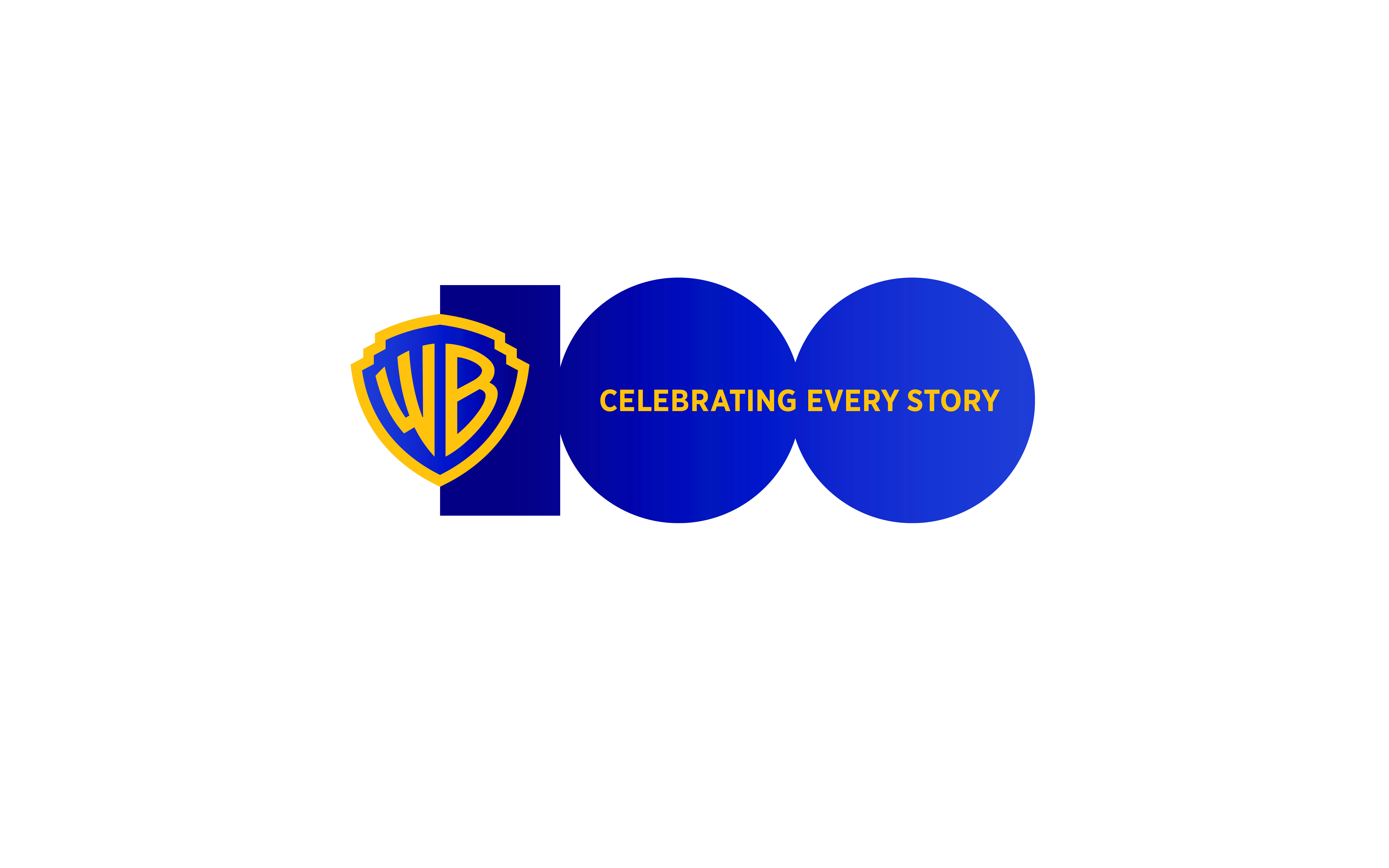 warner-bros_639af7e7c4b15.jpg