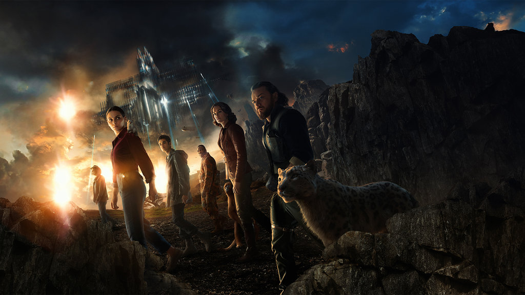 His Dark Materials III.jpg
