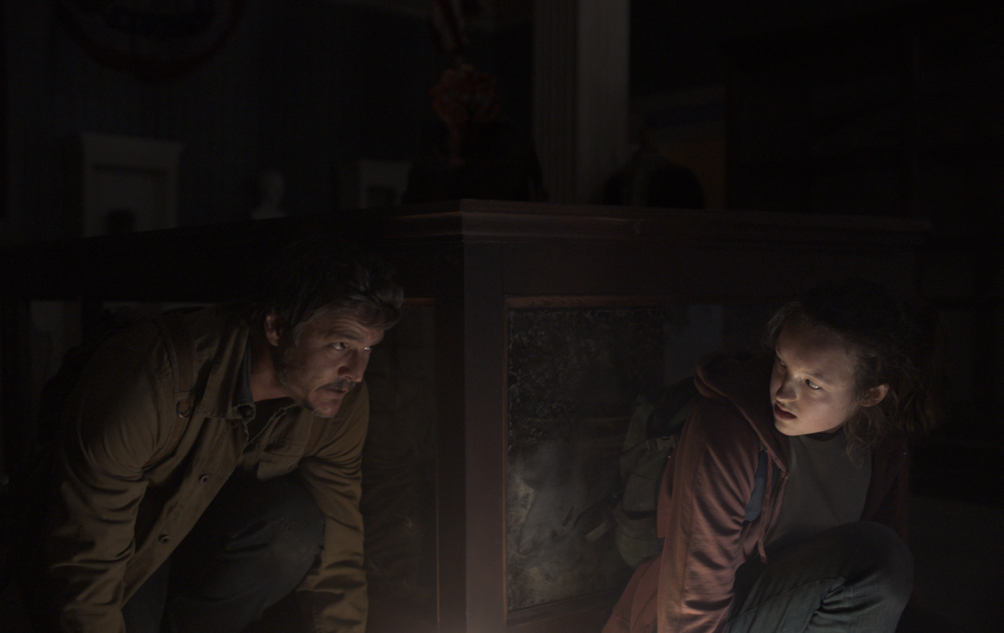 the-last-of-us_6363b357dd521.jpg