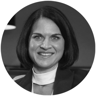 Marilise de Villiers