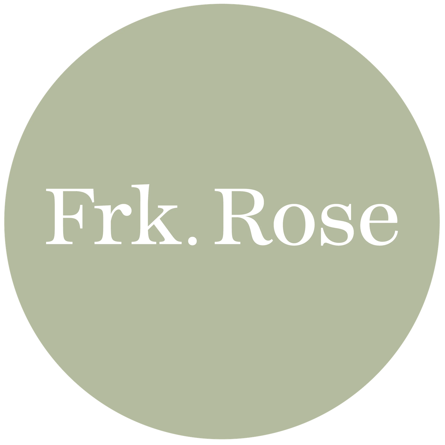 praktik-i-ny-genbrugswebshop-i-viby-j
