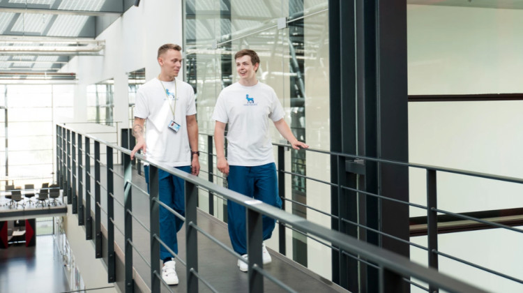 Bliv datateknikerlærling og kickstart din karriere banner