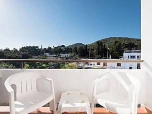 AzuLine Hotel Mediterráneo