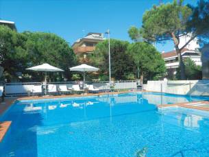 Park Hotel